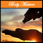 body-matters